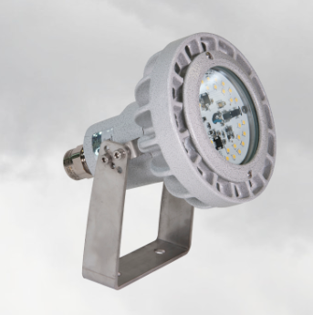 意大利 CORTEM 品牌Logo