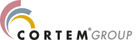 意大利 CORTEM品牌Logo