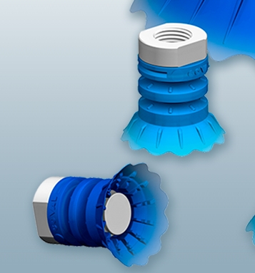 法国 COVAL 品牌Logo