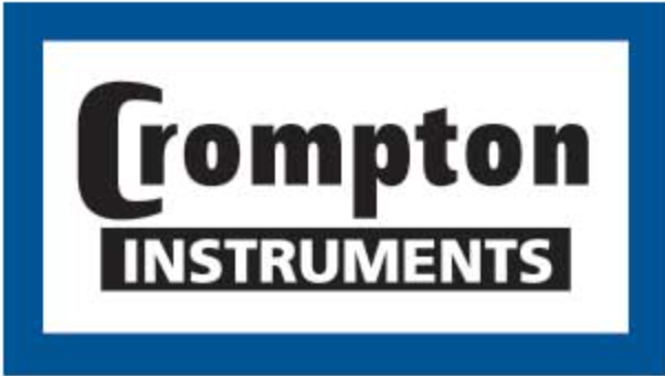 英国 CROMPTON品牌Logo