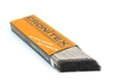CRONITEX