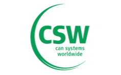 德国 CSW品牌Logo