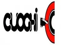 意大利 CUOGHI品牌Logo