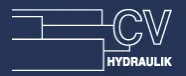 CV Hydraulik