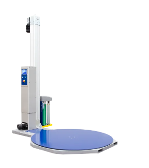 德国 CYKLOP 品牌Logo