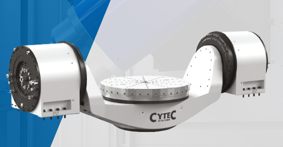 cytec
