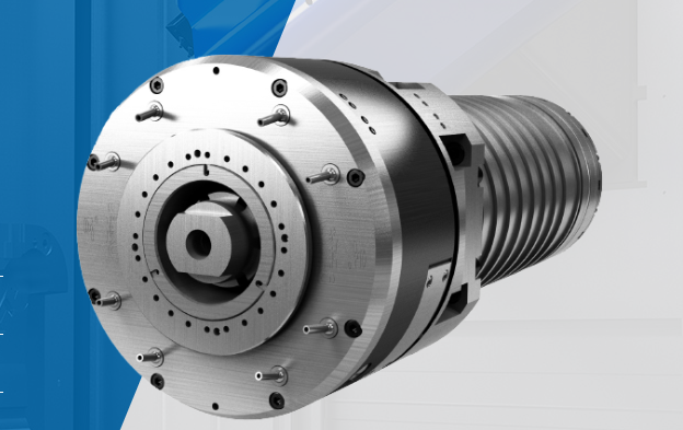 cytec