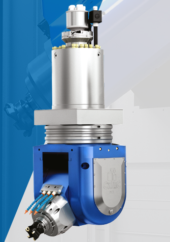 cytec
