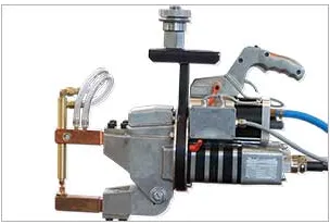 德国 DALEX 品牌Logo