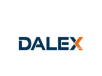 德国 DALEX品牌Logo