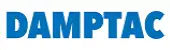 DAMPTAC
