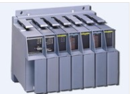 美国 danaher 品牌Logo