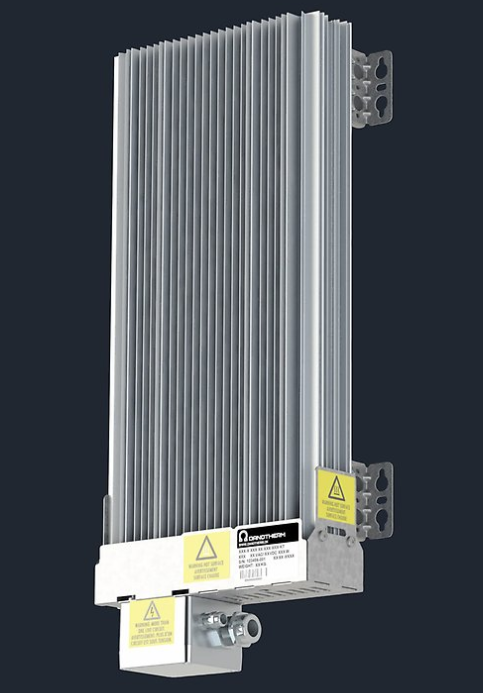 DANOTHERM