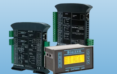 DATEXEL