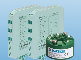 DATEXEL