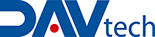 DAVtech
