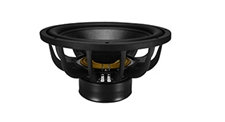 Dayton Audio