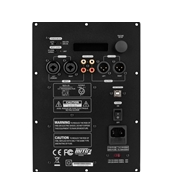 Dayton Audio