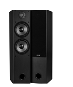 Dayton Audio