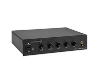 Dayton Audio
