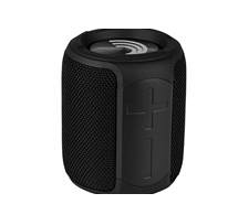 Dayton Audio
