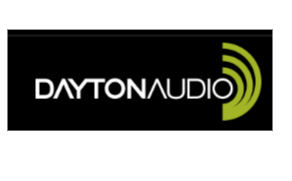 Dayton Audio