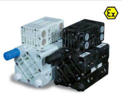 德国 DEBEM 品牌Logo