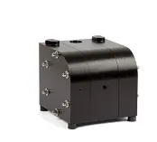 波兰 DELLMECO 品牌Logo