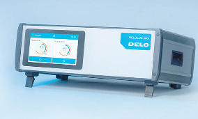 DELO