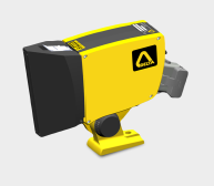 法国 delta sas 品牌Logo