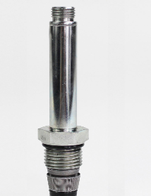 美国 DELTROL 品牌Logo