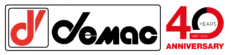 demac