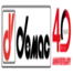 demac