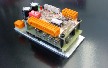 dematek