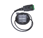 法国 DERELEK 品牌Logo