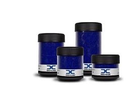 美国 Des-Case 品牌Logo