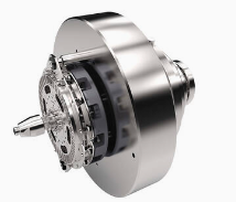 德国 DESCH 品牌Logo