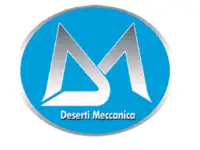 意大利 Deserti Meccanica品牌Logo