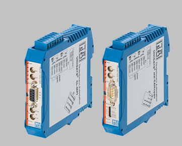 德国 DEUTSCHMANN 品牌Logo