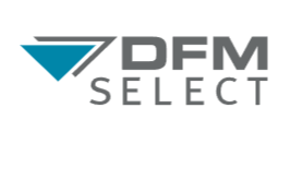 DFM