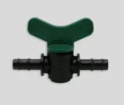 德国 DIAMANT 品牌Logo