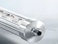 德国 DIANA 品牌Logo