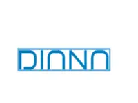 德国 DIANA品牌Logo