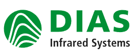 DIAS