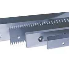 DIENES