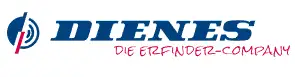 德国 DIENES品牌Logo