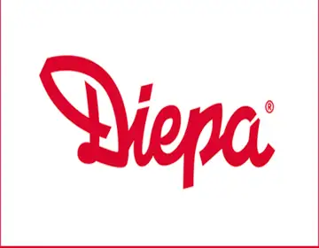 DIEPA