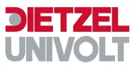奥地利 DIETZEL-UNIVOLT品牌Logo