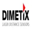 DIMETIX