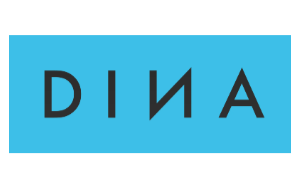 DINA